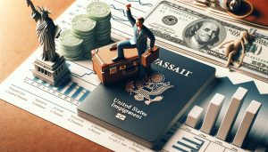 Visa de Quinta Preferencia de Empleo (E5) para Inversionistas Inmigrantes en Estados Unidos